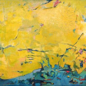 2005 - Paisaje marino