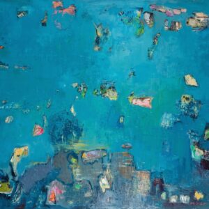 2006 - El canto de la sirena