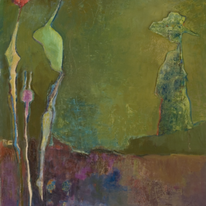 2007 - Era casi de noche